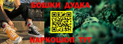 гидра Краснокаменск